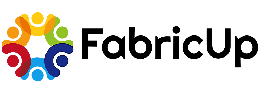 FabricUp