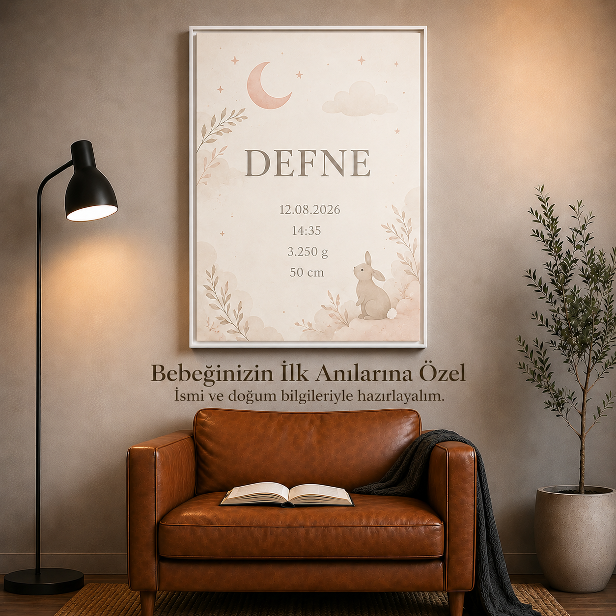 dogum-ani-tablosu-isimli-tarihli-bebek-tablosu