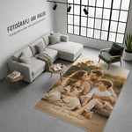 fotografli-ani-halisi