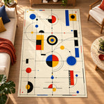 geometrik-cizgili-bauhaus-hali-soyut-cizgisel-modern-ekru-salon