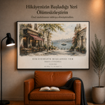 ozel-mekan-koordinat-tablosu-sehir-konum-tablo