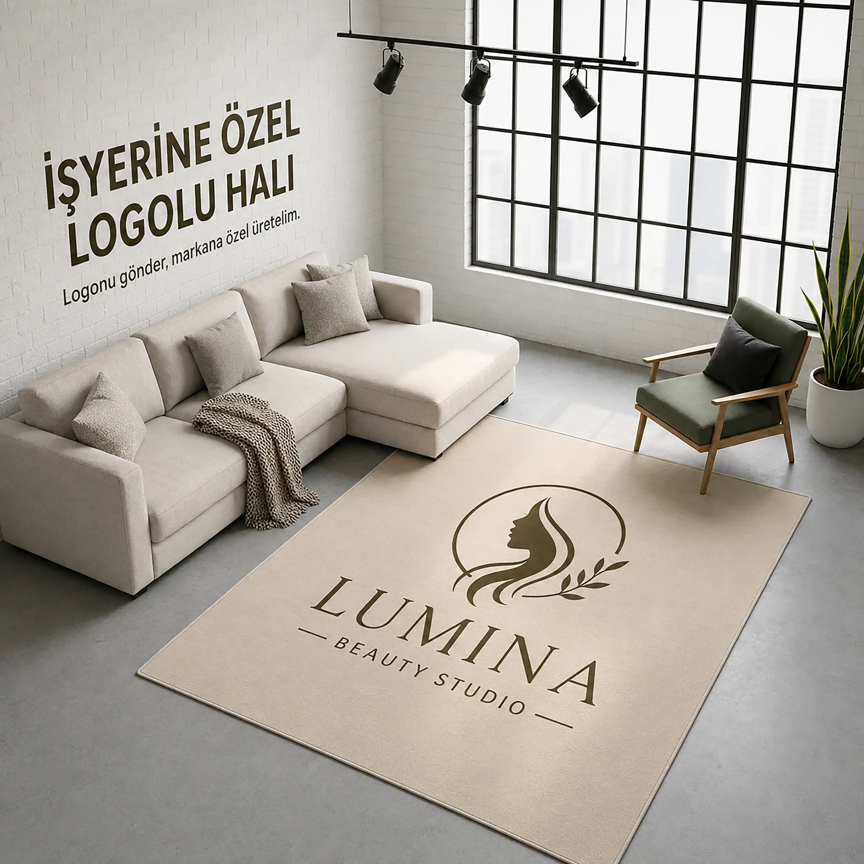 isyerine-ozel-logolu-hali