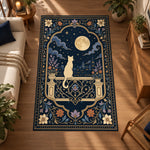  lacivert-dolunay-kedi-motifli-masalsi-konsept-salon-halisi