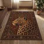  leopar-portre-hali-bordo-osmanli-arabeski-yakin-plan-benek-desenli