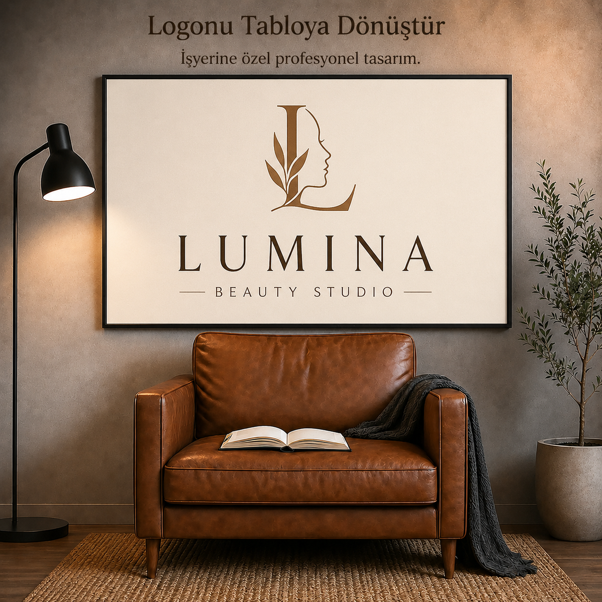  logo-tablosu-isyerine-ozel-kurumsal-tablo