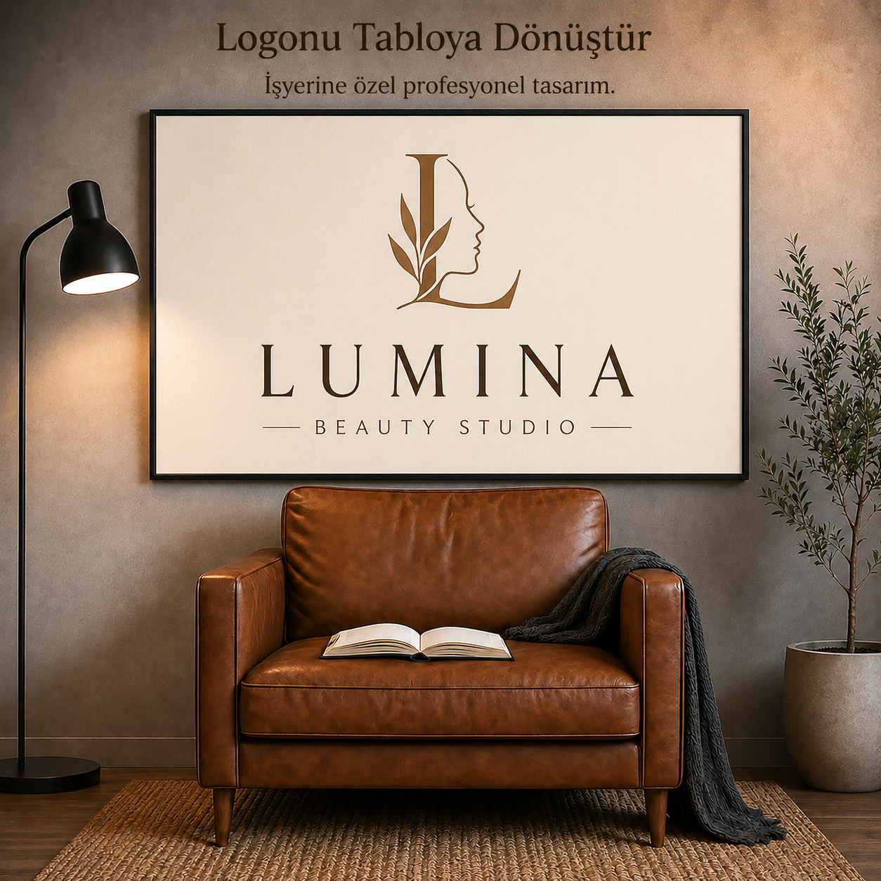  logo-tablosu-isyerine-ozel-kurumsal-tablo