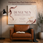 bekarliga-veda-gecesi-tablosu-isimli-parti-afisi