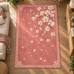  pudra-pembe-cicek-desenli-modern-salon-halisi-gul-kurusu-manolya