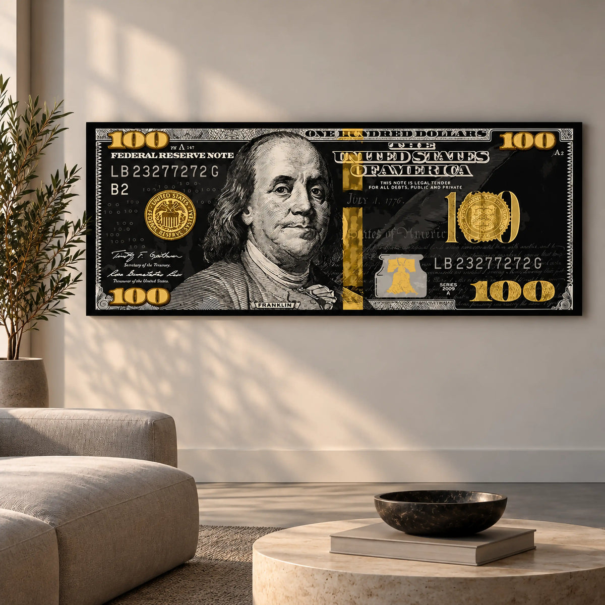 altin-detayli-siyah-100-dolar-kanvas-tablo11