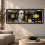altin-detayli-siyah-100-dolar-kanvas-tablo11