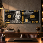 altin-detayli-siyah-100-dolar-kanvas-tablo11