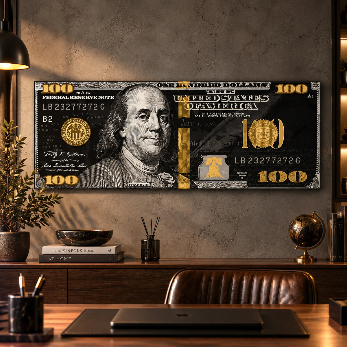 altin-detayli-siyah-100-dolar-kanvas-tablo11
